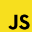 JavaScript /TypeScript