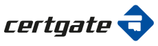 certgate GmbH